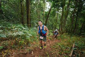 BIB: 3000
                            <button type="button" onclick="openModal(22468045)" class="btn btn-primary btn-sm float-right btn-popup" data-toggle="modal" data-target=".modal-high-quality">
                        <i class="fas fa-shopping-cart"></i> Add to Cart
                    </button>
                                            <button type="button" onclick="isThisMe(22468045, true)" class="btn btn-success btn-sm float-right btn-popup btn-isme hidden" data-toggle="tooltip" data-placement="bottom" title="นี่คือรูปของคุณใช่ไหม คลิกที่นี่เพื่อเอาเข้าอัลบั้ม">
                        <i class="fas fa-plus"></i> Add to album
                    </button>
                    <button type="button" onclick="isThisMe(22468045, false)" class="btn btn-warning btn-sm float-right btn-popup btn-isnotme hidden">
                        <i class="fas fa-ban"></i> Remove from album
                    </button>